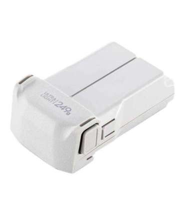 Akumulator bateria DJI Mini 4 Pro 2590mAh