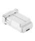 Akumulator bateria DJI Mini 4 Pro 2590mAh