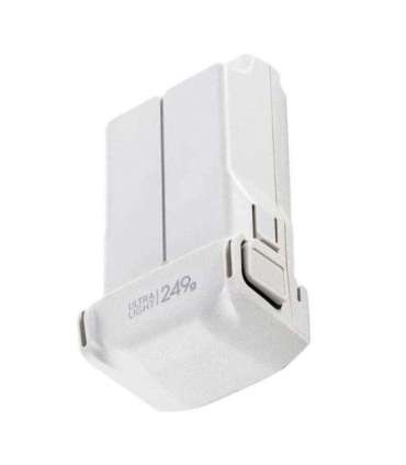 Akumulator bateria DJI Mini 4 Pro 2590mAh