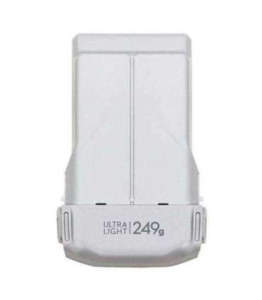Akumulator bateria DJI Mini 4 Pro 2590mAh