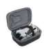 Case Sunnylife for DJI Mini 4 N4P-B696