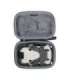 Case Sunnylife for DJI Mini 4 N4P-B696