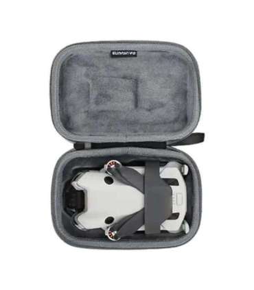Case Sunnylife for DJI Mini 4 N4P-B696