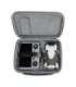 Case for DJI Mini 4 Sunnylife N4P-B697