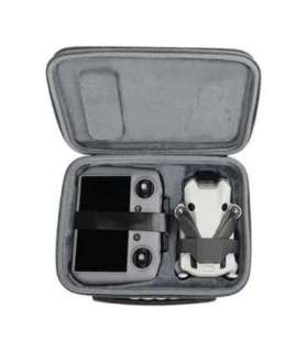 Case for DJI Mini 4 Sunnylife N4P-B697