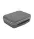 Case for DJI Mini 4 Sunnylife N4P-B697