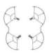 Propeller Guard for DJI Air 3 Sunnylife (A3-KC680)