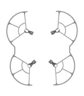Propeller Guard for DJI Air 3 Sunnylife (A3-KC680)