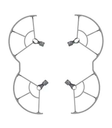 Propeller Guard for DJI Air 3 Sunnylife (A3-KC680)