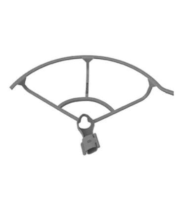 Propeller Guard for DJI Air 3 Sunnylife (A3-KC680)