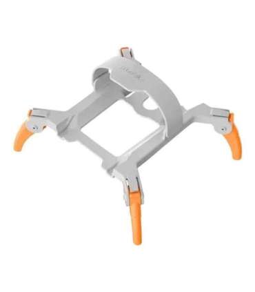 Landing gear Sunnylife for  DJI Mini 4 N4P-LG700-C