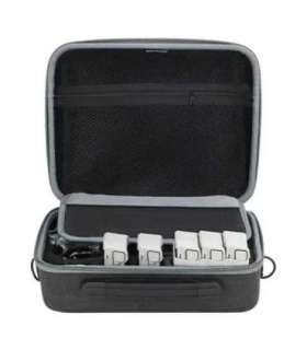 Combo bag Sunnylife for DJI Mini 4 Pro (N4P-B698)