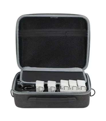 Combo bag Sunnylife for DJI Mini 4 Pro (N4P-B698)
