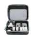 Combo bag Sunnylife for DJI Mini 4 Pro (N4P-B698)