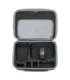 Combo bag Sunnylife for DJI Mini 4 Pro (N4P-B698)