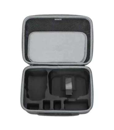 Combo bag Sunnylife for DJI Mini 4 Pro (N4P-B698)