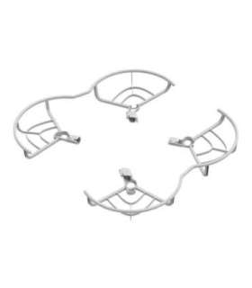 Propeller Guard Sunnylife for DJI Mini 4 Pro (N4P-KC712)