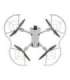 Propeller Guard Sunnylife for DJI Mini 4 Pro (N4P-KC712)