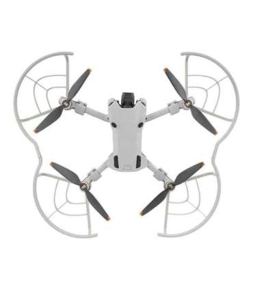 Propeller Guard Sunnylife for DJI Mini 4 Pro (N4P-KC712)