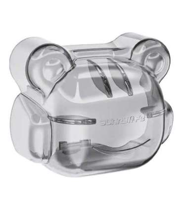 Lens/Gimbal Cover Sunnylife for DJI Mini 4 Pro (N4P-G710)