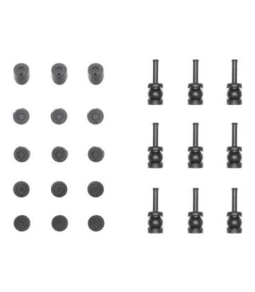 Gimbal Rubber Dampers DJI Inspire 3