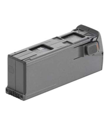 Акумулаторна батерия за DJI Avata 2