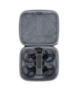 Storage Bag Sunnylife for DJI Avata 2 Drone Body