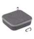 Storage Bag Sunnylife for DJI Avata 2 Drone Body