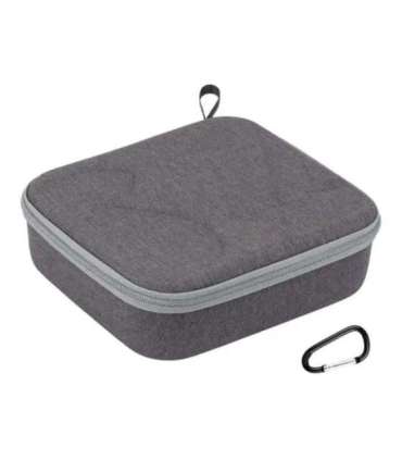 Storage Bag Sunnylife for DJI Avata 2 Drone Body