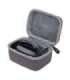 Storage Bag Sunnylife for DJI Goggles 2 / Goggles 3