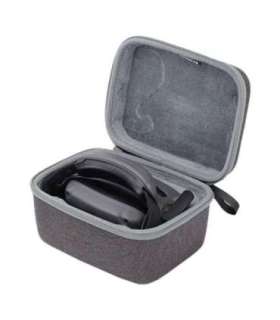 Storage Bag Sunnylife for DJI Goggles 2 / Goggles 3