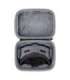 Storage Bag Sunnylife for DJI Goggles 2 / Goggles 3
