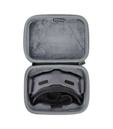 Storage Bag Sunnylife for DJI Goggles 2 / Goggles 3