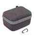 Storage Bag Sunnylife for DJI Goggles 2 / Goggles 3