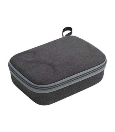 Carrying Case Sunnylife for DJI FPV Remote Controller 3/2