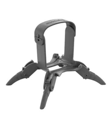 Landing Gear Sunnylife for DJI Avata 2 (gray)