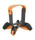 Landing Gear Sunnylife for DJI Avata 2 (orange)