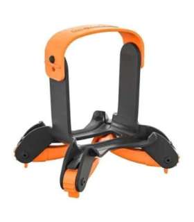 Landing Gear Sunnylife for DJI Avata 2 (orange)