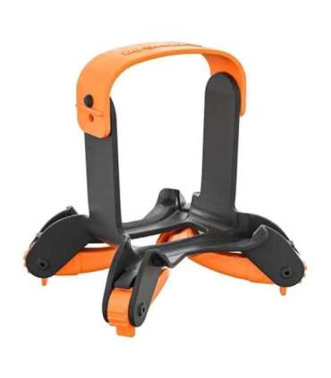Landing Gear Sunnylife for DJI Avata 2 (orange)