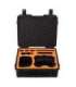 Super Hard Case Sunnylife for DJI Avata 2
