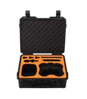 Super Hard Case Sunnylife for DJI Avata 2