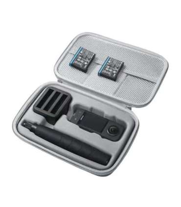 Insta360 X3 Carry Case
