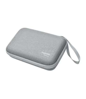 Insta360 X3 Carry Case