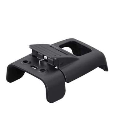 Battery Anti-release Clip SUNNYLIFE for DJI Avata 2