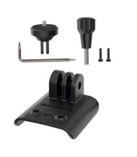 Multifunctional Adapter Mount SUNNYLIFE for DJI Avata 2