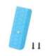 Protective cover + propeller cover SUNNYLIFE for DJI Avata 2 (blue)