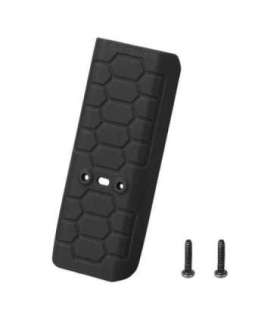 Sunnylife protective cover + propeller guard for DJI Avata 2 (black)