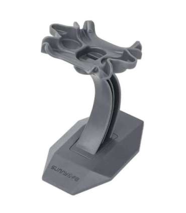 Display Stand Sunnylife for DJI Avata 2 / 1