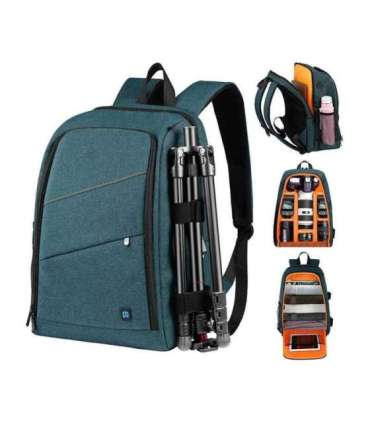 Waterproof backapck PULUZ PU5011L