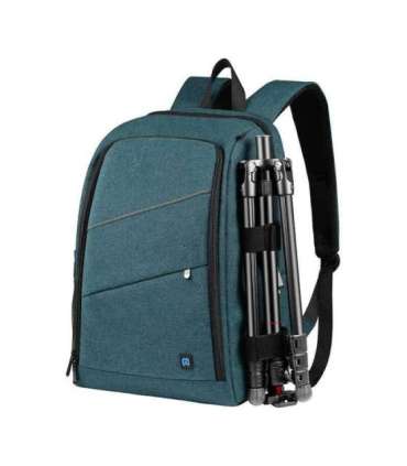 Waterproof backapck PULUZ PU5011L